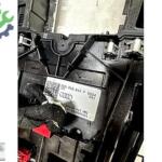 Audi A3 Kontrol Düğmeleri çıkma parça - KARAKAŞLAR YEDEK PARÇA Konya