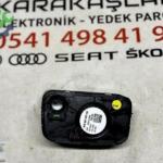 Audi A3 Far çıkma parça - KARAKAŞLAR YEDEK PARÇA Konya