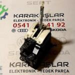 Audi A3 Vites Mekanizması çıkma parça - KARAKAŞLAR YEDEK PARÇA Konya