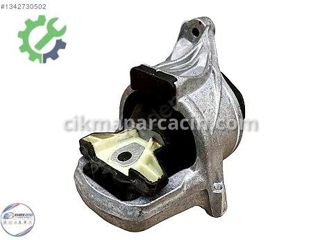 Audi A5 Motor Takozu & Kulağı çıkma parça