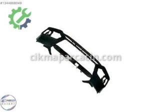 8W0807065K ON TAMPON FAR YIKAMALI SLINE A4 2017