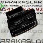 Audi A4 Panjur çıkma parça - KARAKAŞLAR YEDEK PARÇA Konya