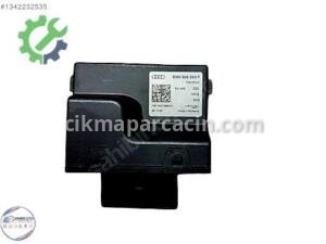 8W0906093F YAKIT POMPA ROLESİ