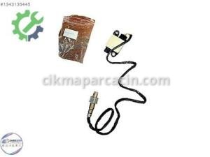 8W0906261E 03N906261D 05L906261D 059906261D NOX SENSÖRÜ