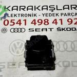 Audi A5 Beyin çıkma parça - KARAKAŞLAR YEDEK PARÇA Konya
