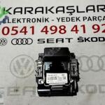 Audi A4 Beyin çıkma parça - KARAKAŞLAR YEDEK PARÇA Konya