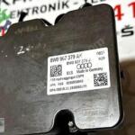 Audi A4 ABS Beyni (Modül) çıkma parça - KARAKAŞLAR YEDEK PARÇA Konya