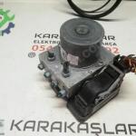 Audi A4 ABS Beyni (Modül) çıkma parça - KARAKAŞLAR YEDEK PARÇA Konya