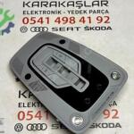 Audi A6 Sunroof Düğmesi çıkma parça - KARAKAŞLAR YEDEK PARÇA Konya