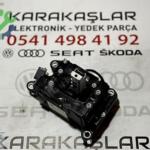 Audi A4 Vites Mekanizması çıkma parça - KARAKAŞLAR YEDEK PARÇA Konya