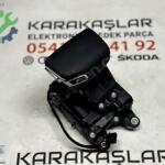 Audi A5 Vites Mekanizması çıkma parça - KARAKAŞLAR YEDEK PARÇA Konya