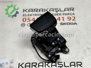 8W1713041D AUDİ A4 B9 AUDİ Q7 VİTES KULESİ 4M1713041D