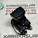 Audi A4 Vites Mekanizması çıkma parça - KARAKAŞLAR YEDEK PARÇA Konya