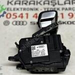 Audi A4 Vites Mekanizması çıkma parça - KARAKAŞLAR YEDEK PARÇA Konya