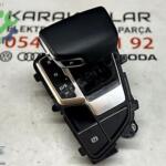 Audi A4 Vites Mekanizması çıkma parça - KARAKAŞLAR YEDEK PARÇA Konya