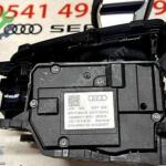 Audi A4 Vites Mekanizması çıkma parça - KARAKAŞLAR YEDEK PARÇA Konya