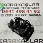 Audi A5 Vites Mekanizması çıkma parça - KARAKAŞLAR YEDEK PARÇA Konya