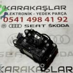 Audi A4 Vites Mekanizması çıkma parça - KARAKAŞLAR YEDEK PARÇA Konya