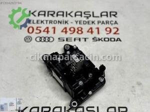 8W1713041N AUDİ A4 A5 B9 VİTES MEKANİZMASI 8W1713041K