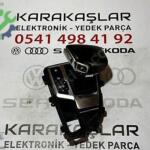 Audi A4 Vites Mekanizması çıkma parça - KARAKAŞLAR YEDEK PARÇA Konya