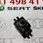 Audi A4 Kontrol Düğmeleri çıkma parça - KARAKAŞLAR YEDEK PARÇA Konya