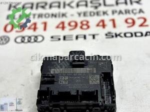 8W1959592J AUDİ A4 KAPI BEYNİ CAM BEYNİ 8W1959592D