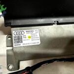 Audi A4 Gösterge Paneli çıkma parça - KARAKAŞLAR YEDEK PARÇA Konya