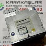 Audi A7 Beyin çıkma parça - KARAKAŞLAR YEDEK PARÇA Konya