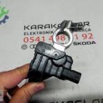 Audi A6 Elektrik Tesisatı çıkma parça - KARAKAŞLAR YEDEK PARÇA Konya