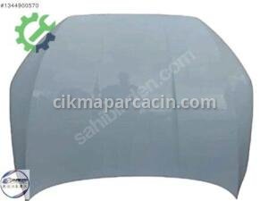 8Y0823029 MOTOR KAPUTU SAC A3