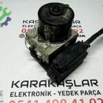 Audi A2 ABS Beyni (Modül) çıkma parça - KARAKAŞLAR YEDEK PARÇA Konya