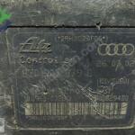 Audi A2 ABS Beyni (Modül) çıkma parça - KARAKAŞLAR YEDEK PARÇA Konya
