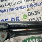 MERCEDES W117 W176 ÇIKMA SİLECEK MEKANİZMASI A1768200040