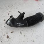 Fiat 500 Tweeter Çıkma Parça Bursa