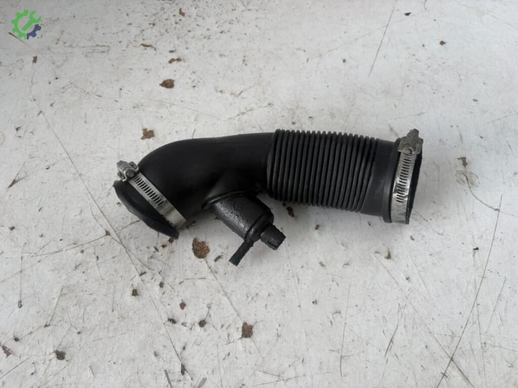 Seat Cordoba çıkma parça
