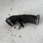 1995 Seat Cordoba Çıkma Parça Bursa