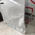 CHRY TİGGO 8 SAĞ ARKA KAPI