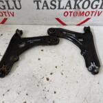 SEAT CORDOBA SAĞ SOL SALINCAK TAKIM