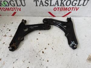SEAT CORDOBA SAĞ SOL SALINCAK TAKIM