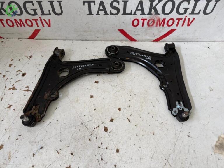 Seat Cordoba Salıncak çıkma parça