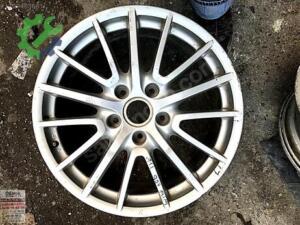 911-997 19 İNÇ JANT PORSCHE ORJİNAL ÇIKMA PARÇA