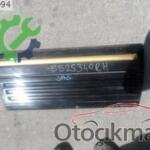 93-98 GRANDCHEROKEE KAPI ÇITASI JEEP (Chrysler) ÇIKMA PARÇA