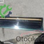 93-98 GRANDCHEROKEE KAPI ÇITASI JEEP (Chrysler) ÇIKMA PARÇA