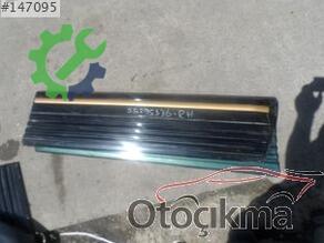 Jeep Grand Cherokee Kapı Çıtası çıkma parça