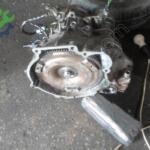Hyundai Excel Otomatik Şanzıman çıkma parça - OTOFİL YEDEK PARÇA Mersin