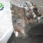 Hyundai Excel Otomatik Şanzıman çıkma parça - OTOFİL YEDEK PARÇA Mersin