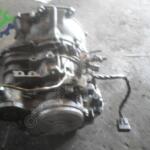 Hyundai Excel Otomatik Şanzıman çıkma parça - OTOFİL YEDEK PARÇA Mersin