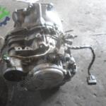 Hyundai Excel Otomatik Şanzıman çıkma parça - OTOFİL YEDEK PARÇA Mersin