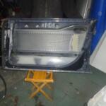 1995-2002 A8 SAĞ ÖN KAPI AUDİ ORJİNAL ÇIKMA PARÇA
