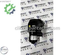 95C955113A PORSCHE SİLECEK MOTORU